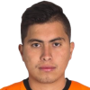 Romel Quinonez