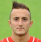 Yesil