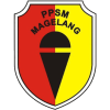 PPSM Μαγκελάνγκ