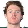Cooper Flinton