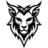 Chimera