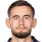 Sadiku