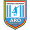 ARO Campulung