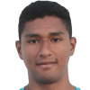 Nicolas Figueroa