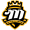 Mississippi RiverKings
