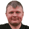 Vaidotas Paskevicius