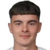 Ben Brookes