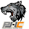 PHC Budapest