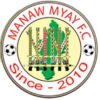 Manaw Myay FC