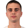Nikita Burak