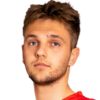Niks Aleksandrovs