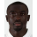 Cisse