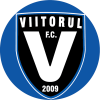 FC Viitorul U19