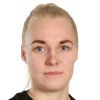 Anna Nurmi