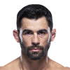 Dominick Cruz