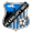 Kralupy 1901