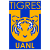 Tigres UANL F