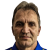 Laszlo Kadar