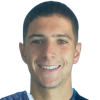Bautista Etcheverry