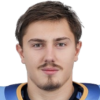 Yurgis Dubinskas