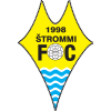 Strommi