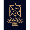 WePlay! Pushka League - Σεζόν 1