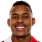Paixao