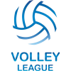 Volley League