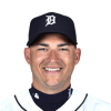 Jose Iglesias