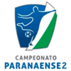 Paranaense 2