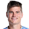 Jaka Bijol