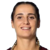 Lisa Berkani