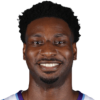 Jaren Jackson
