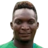 Willard Mwanza
