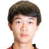 Anthony Jin