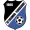 Floridsdorf