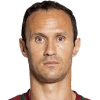 Ricardo Carvalho