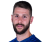 Sanchez