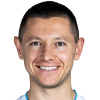 Martin Mircevski