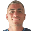Nahuel Curcio