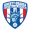 Liberty Oradea