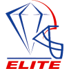 Championnat Elite