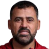 Emad Mohammed