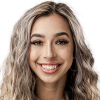Katia Gallegos