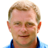 Mark Robins