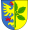 Bukovec