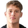 Genaro Rossi