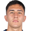 Estifen Diaz
