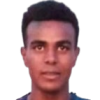 Mamdooh Ban Agag