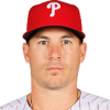 J.T. Realmuto